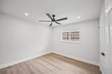 3225 Collins Boulevard - Photo 18