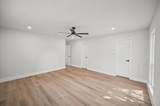 3225 Collins Boulevard - Photo 19