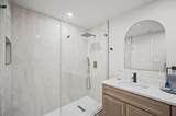 3225 Collins Boulevard - Photo 20