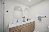 3225 Collins Boulevard - Photo 21