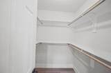 3225 Collins Boulevard - Photo 22