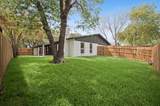 3225 Collins Boulevard - Photo 23
