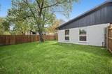3225 Collins Boulevard - Photo 24