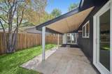 3225 Collins Boulevard - Photo 25