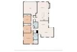 3225 Collins Boulevard - Photo 26