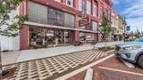 306 Main Street - Photo 1