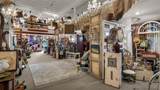 306 Main Street - Photo 10