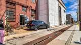 306 Main Street - Photo 13