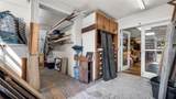 306 Main Street - Photo 14