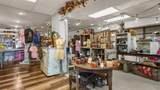 306 Main Street - Photo 15