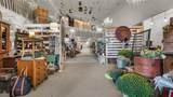 306 Main Street - Photo 17
