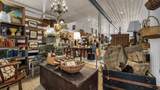 306 Main Street - Photo 18