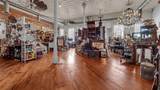 306 Main Street - Photo 19
