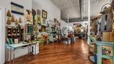306 Main Street - Photo 20