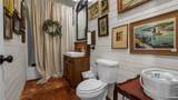 306 Main Street - Photo 21