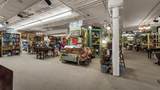 306 Main Street - Photo 24