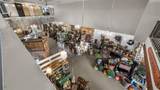 306 Main Street - Photo 29