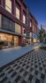 306 Main Street - Photo 3