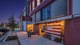 306 Main Street - Photo 4