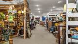 306 Main Street - Photo 6