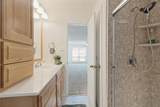 8400 Hickory Street - Photo 10