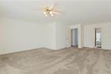 8400 Hickory Street - Photo 11