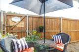 8400 Hickory Street - Photo 12
