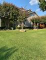 8400 Hickory Street - Photo 16