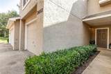 8400 Hickory Street - Photo 2
