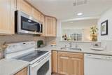 8400 Hickory Street - Photo 6