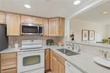 8400 Hickory Street - Photo 7