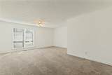 8400 Hickory Street - Photo 8