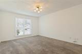 8400 Hickory Street - Photo 9