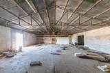 200 1st Street - Photo 16