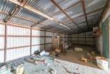 200 1st Street - Photo 17