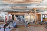 200 1st Street - Photo 19