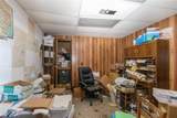 200 1st Street - Photo 21