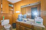 200 1st Street - Photo 22