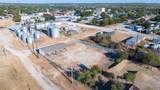 308 1st Street - Photo 4