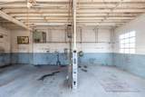 131 4th Street - Photo 10