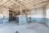 131 4th Street - Photo 11