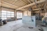 131 4th Street - Photo 12