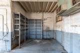 131 4th Street - Photo 13