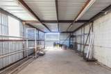131 4th Street - Photo 14