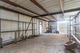 131 4th Street - Photo 15