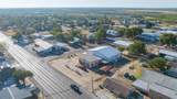 131 4th Street - Photo 19