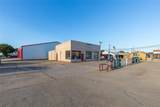 131 4th Street - Photo 2
