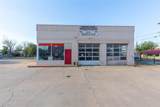 131 4th Street - Photo 3