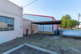 131 4th Street - Photo 4
