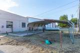 131 4th Street - Photo 5